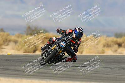 media/Jan-18-2024-Racers Edge (Thu) [[008952c709]]/B Group/Session 2 (Turn 16)/